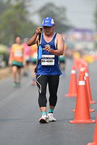 BIB: 48382
                            <button type="button" onclick="openModal(8527137)" class="btn btn-primary btn-sm float-right btn-popup" data-toggle="modal" data-target=".modal-high-quality">
                        <i class="fas fa-shopping-cart"></i> Add to Cart
                    </button>
                                            <button type="button" onclick="isThisMe(8527137, true)" class="btn btn-success btn-sm float-right btn-popup btn-isme hidden" data-toggle="tooltip" data-placement="bottom" title="นี่คือรูปของคุณใช่ไหม คลิกที่นี่เพื่อเอาเข้าอัลบั้ม">
                        <i class="fas fa-plus"></i> Add to album
                    </button>
                    <button type="button" onclick="isThisMe(8527137, false)" class="btn btn-warning btn-sm float-right btn-popup btn-isnotme hidden">
                        <i class="fas fa-ban"></i> Remove from album
                    </button>