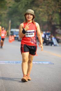 BIB: 45385
                            <button type="button" onclick="openModal(7635416)" class="btn btn-primary btn-sm float-right btn-popup" data-toggle="modal" data-target=".modal-high-quality">
                        <i class="fas fa-shopping-cart"></i> Add to Cart
                    </button>
                                            <button type="button" onclick="isThisMe(7635416, true)" class="btn btn-success btn-sm float-right btn-popup btn-isme hidden" data-toggle="tooltip" data-placement="bottom" title="นี่คือรูปของคุณใช่ไหม คลิกที่นี่เพื่อเอาเข้าอัลบั้ม">
                        <i class="fas fa-plus"></i> Add to album
                    </button>
                    <button type="button" onclick="isThisMe(7635416, false)" class="btn btn-warning btn-sm float-right btn-popup btn-isnotme hidden">
                        <i class="fas fa-ban"></i> Remove from album
                    </button>