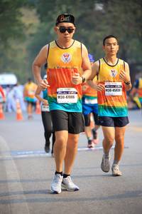 BIB: 45836, 47086
                            <button type="button" onclick="openModal(9520633)" class="btn btn-primary btn-sm float-right btn-popup" data-toggle="modal" data-target=".modal-high-quality">
                        <i class="fas fa-shopping-cart"></i> Add to Cart
                    </button>
                                            <button type="button" onclick="isThisMe(9520633, true)" class="btn btn-success btn-sm float-right btn-popup btn-isme hidden" data-toggle="tooltip" data-placement="bottom" title="นี่คือรูปของคุณใช่ไหม คลิกที่นี่เพื่อเอาเข้าอัลบั้ม">
                        <i class="fas fa-plus"></i> Add to album
                    </button>
                    <button type="button" onclick="isThisMe(9520633, false)" class="btn btn-warning btn-sm float-right btn-popup btn-isnotme hidden">
                        <i class="fas fa-ban"></i> Remove from album
                    </button>