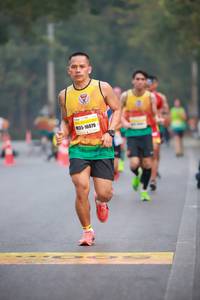 BIB: 16079
                            <button type="button" onclick="openModal(8023614)" class="btn btn-primary btn-sm float-right btn-popup" data-toggle="modal" data-target=".modal-high-quality">
                        <i class="fas fa-shopping-cart"></i> Add to Cart
                    </button>
                                            <button type="button" onclick="isThisMe(8023614, true)" class="btn btn-success btn-sm float-right btn-popup btn-isme hidden" data-toggle="tooltip" data-placement="bottom" title="นี่คือรูปของคุณใช่ไหม คลิกที่นี่เพื่อเอาเข้าอัลบั้ม">
                        <i class="fas fa-plus"></i> Add to album
                    </button>
                    <button type="button" onclick="isThisMe(8023614, false)" class="btn btn-warning btn-sm float-right btn-popup btn-isnotme hidden">
                        <i class="fas fa-ban"></i> Remove from album
                    </button>