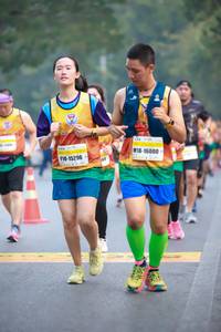 BIB: 16000, 15296
                            <button type="button" onclick="openModal(8039541)" class="btn btn-primary btn-sm float-right btn-popup" data-toggle="modal" data-target=".modal-high-quality">
                        <i class="fas fa-shopping-cart"></i> Add to Cart
                    </button>
                                            <button type="button" onclick="isThisMe(8039541, true)" class="btn btn-success btn-sm float-right btn-popup btn-isme hidden" data-toggle="tooltip" data-placement="bottom" title="นี่คือรูปของคุณใช่ไหม คลิกที่นี่เพื่อเอาเข้าอัลบั้ม">
                        <i class="fas fa-plus"></i> Add to album
                    </button>
                    <button type="button" onclick="isThisMe(8039541, false)" class="btn btn-warning btn-sm float-right btn-popup btn-isnotme hidden">
                        <i class="fas fa-ban"></i> Remove from album
                    </button>