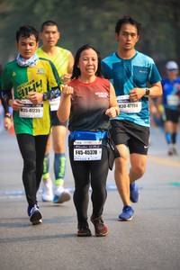 BIB: 41239, 47198, 45378
                            <button type="button" onclick="openModal(9520534)" class="btn btn-primary btn-sm float-right btn-popup" data-toggle="modal" data-target=".modal-high-quality">
                        <i class="fas fa-shopping-cart"></i> Add to Cart
                    </button>
                                            <button type="button" onclick="isThisMe(9520534, true)" class="btn btn-success btn-sm float-right btn-popup btn-isme hidden" data-toggle="tooltip" data-placement="bottom" title="นี่คือรูปของคุณใช่ไหม คลิกที่นี่เพื่อเอาเข้าอัลบั้ม">
                        <i class="fas fa-plus"></i> Add to album
                    </button>
                    <button type="button" onclick="isThisMe(9520534, false)" class="btn btn-warning btn-sm float-right btn-popup btn-isnotme hidden">
                        <i class="fas fa-ban"></i> Remove from album
                    </button>