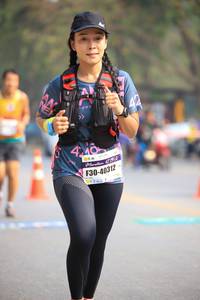 BIB: 40312
                            <button type="button" onclick="openModal(7514844)" class="btn btn-primary btn-sm float-right btn-popup" data-toggle="modal" data-target=".modal-high-quality">
                        <i class="fas fa-shopping-cart"></i> Add to Cart
                    </button>
                                            <button type="button" onclick="isThisMe(7514844, true)" class="btn btn-success btn-sm float-right btn-popup btn-isme hidden" data-toggle="tooltip" data-placement="bottom" title="นี่คือรูปของคุณใช่ไหม คลิกที่นี่เพื่อเอาเข้าอัลบั้ม">
                        <i class="fas fa-plus"></i> Add to album
                    </button>
                    <button type="button" onclick="isThisMe(7514844, false)" class="btn btn-warning btn-sm float-right btn-popup btn-isnotme hidden">
                        <i class="fas fa-ban"></i> Remove from album
                    </button>