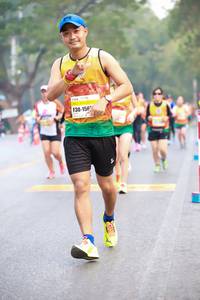 BIB: 
                            <button type="button" onclick="openModal(8050275)" class="btn btn-primary btn-sm float-right btn-popup" data-toggle="modal" data-target=".modal-high-quality">
                        <i class="fas fa-shopping-cart"></i> Add to Cart
                    </button>
                                            <button type="button" onclick="isThisMe(8050275, true)" class="btn btn-success btn-sm float-right btn-popup btn-isme hidden" data-toggle="tooltip" data-placement="bottom" title="นี่คือรูปของคุณใช่ไหม คลิกที่นี่เพื่อเอาเข้าอัลบั้ม">
                        <i class="fas fa-plus"></i> Add to album
                    </button>
                    <button type="button" onclick="isThisMe(8050275, false)" class="btn btn-warning btn-sm float-right btn-popup btn-isnotme hidden">
                        <i class="fas fa-ban"></i> Remove from album
                    </button>