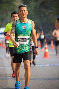 BIB: 47220
                            <button type="button" onclick="openModal(9521378)" class="btn btn-primary btn-sm float-right btn-popup" data-toggle="modal" data-target=".modal-high-quality">
                        <i class="fas fa-shopping-cart"></i> Add to Cart
                    </button>
                                            <button type="button" onclick="isThisMe(9521378, true)" class="btn btn-success btn-sm float-right btn-popup btn-isme hidden" data-toggle="tooltip" data-placement="bottom" title="นี่คือรูปของคุณใช่ไหม คลิกที่นี่เพื่อเอาเข้าอัลบั้ม">
                        <i class="fas fa-plus"></i> Add to album
                    </button>
                    <button type="button" onclick="isThisMe(9521378, false)" class="btn btn-warning btn-sm float-right btn-popup btn-isnotme hidden">
                        <i class="fas fa-ban"></i> Remove from album
                    </button>