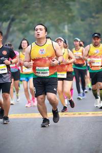BIB: 17456, 26523, 15642
                            <button type="button" onclick="openModal(8038024)" class="btn btn-primary btn-sm float-right btn-popup" data-toggle="modal" data-target=".modal-high-quality">
                        <i class="fas fa-shopping-cart"></i> Add to Cart
                    </button>
                                            <button type="button" onclick="isThisMe(8038024, true)" class="btn btn-success btn-sm float-right btn-popup btn-isme hidden" data-toggle="tooltip" data-placement="bottom" title="นี่คือรูปของคุณใช่ไหม คลิกที่นี่เพื่อเอาเข้าอัลบั้ม">
                        <i class="fas fa-plus"></i> Add to album
                    </button>
                    <button type="button" onclick="isThisMe(8038024, false)" class="btn btn-warning btn-sm float-right btn-popup btn-isnotme hidden">
                        <i class="fas fa-ban"></i> Remove from album
                    </button>