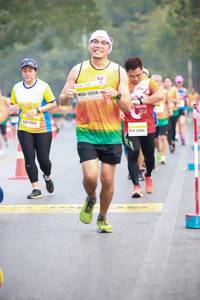 BIB: 15914, 2019
                            <button type="button" onclick="openModal(8050519)" class="btn btn-primary btn-sm float-right btn-popup" data-toggle="modal" data-target=".modal-high-quality">
                        <i class="fas fa-shopping-cart"></i> Add to Cart
                    </button>
                                            <button type="button" onclick="isThisMe(8050519, true)" class="btn btn-success btn-sm float-right btn-popup btn-isme hidden" data-toggle="tooltip" data-placement="bottom" title="นี่คือรูปของคุณใช่ไหม คลิกที่นี่เพื่อเอาเข้าอัลบั้ม">
                        <i class="fas fa-plus"></i> Add to album
                    </button>
                    <button type="button" onclick="isThisMe(8050519, false)" class="btn btn-warning btn-sm float-right btn-popup btn-isnotme hidden">
                        <i class="fas fa-ban"></i> Remove from album
                    </button>