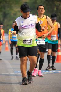 BIB: 43066, 42565
                            <button type="button" onclick="openModal(7652604)" class="btn btn-primary btn-sm float-right btn-popup" data-toggle="modal" data-target=".modal-high-quality">
                        <i class="fas fa-shopping-cart"></i> Add to Cart
                    </button>
                                            <button type="button" onclick="isThisMe(7652604, true)" class="btn btn-success btn-sm float-right btn-popup btn-isme hidden" data-toggle="tooltip" data-placement="bottom" title="นี่คือรูปของคุณใช่ไหม คลิกที่นี่เพื่อเอาเข้าอัลบั้ม">
                        <i class="fas fa-plus"></i> Add to album
                    </button>
                    <button type="button" onclick="isThisMe(7652604, false)" class="btn btn-warning btn-sm float-right btn-popup btn-isnotme hidden">
                        <i class="fas fa-ban"></i> Remove from album
                    </button>