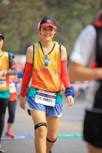 BIB: 4219, 40633
                            <button type="button" onclick="openModal(7541689)" class="btn btn-primary btn-sm float-right btn-popup" data-toggle="modal" data-target=".modal-high-quality">
                        <i class="fas fa-shopping-cart"></i> Add to Cart
                    </button>
                                            <button type="button" onclick="isThisMe(7541689, true)" class="btn btn-success btn-sm float-right btn-popup btn-isme hidden" data-toggle="tooltip" data-placement="bottom" title="นี่คือรูปของคุณใช่ไหม คลิกที่นี่เพื่อเอาเข้าอัลบั้ม">
                        <i class="fas fa-plus"></i> Add to album
                    </button>
                    <button type="button" onclick="isThisMe(7541689, false)" class="btn btn-warning btn-sm float-right btn-popup btn-isnotme hidden">
                        <i class="fas fa-ban"></i> Remove from album
                    </button>