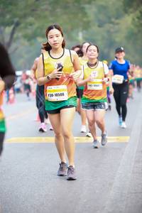 BIB: 10508
                            <button type="button" onclick="openModal(8050417)" class="btn btn-primary btn-sm float-right btn-popup" data-toggle="modal" data-target=".modal-high-quality">
                        <i class="fas fa-shopping-cart"></i> Add to Cart
                    </button>
                                            <button type="button" onclick="isThisMe(8050417, true)" class="btn btn-success btn-sm float-right btn-popup btn-isme hidden" data-toggle="tooltip" data-placement="bottom" title="นี่คือรูปของคุณใช่ไหม คลิกที่นี่เพื่อเอาเข้าอัลบั้ม">
                        <i class="fas fa-plus"></i> Add to album
                    </button>
                    <button type="button" onclick="isThisMe(8050417, false)" class="btn btn-warning btn-sm float-right btn-popup btn-isnotme hidden">
                        <i class="fas fa-ban"></i> Remove from album
                    </button>