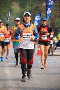 BIB: 630, 47719
                            <button type="button" onclick="openModal(7575928)" class="btn btn-primary btn-sm float-right btn-popup" data-toggle="modal" data-target=".modal-high-quality">
                        <i class="fas fa-shopping-cart"></i> Add to Cart
                    </button>
                                            <button type="button" onclick="isThisMe(7575928, true)" class="btn btn-success btn-sm float-right btn-popup btn-isme hidden" data-toggle="tooltip" data-placement="bottom" title="นี่คือรูปของคุณใช่ไหม คลิกที่นี่เพื่อเอาเข้าอัลบั้ม">
                        <i class="fas fa-plus"></i> Add to album
                    </button>
                    <button type="button" onclick="isThisMe(7575928, false)" class="btn btn-warning btn-sm float-right btn-popup btn-isnotme hidden">
                        <i class="fas fa-ban"></i> Remove from album
                    </button>