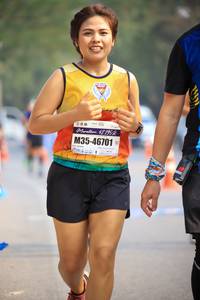 BIB: 421952, 46701
                            <button type="button" onclick="openModal(9526624)" class="btn btn-primary btn-sm float-right btn-popup" data-toggle="modal" data-target=".modal-high-quality">
                        <i class="fas fa-shopping-cart"></i> Add to Cart
                    </button>
                                            <button type="button" onclick="isThisMe(9526624, true)" class="btn btn-success btn-sm float-right btn-popup btn-isme hidden" data-toggle="tooltip" data-placement="bottom" title="นี่คือรูปของคุณใช่ไหม คลิกที่นี่เพื่อเอาเข้าอัลบั้ม">
                        <i class="fas fa-plus"></i> Add to album
                    </button>
                    <button type="button" onclick="isThisMe(9526624, false)" class="btn btn-warning btn-sm float-right btn-popup btn-isnotme hidden">
                        <i class="fas fa-ban"></i> Remove from album
                    </button>