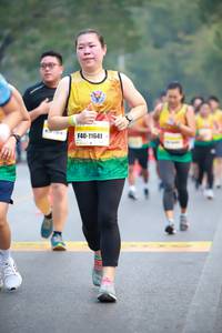 BIB: 11641
                            <button type="button" onclick="openModal(8040553)" class="btn btn-primary btn-sm float-right btn-popup" data-toggle="modal" data-target=".modal-high-quality">
                        <i class="fas fa-shopping-cart"></i> Add to Cart
                    </button>
                                            <button type="button" onclick="isThisMe(8040553, true)" class="btn btn-success btn-sm float-right btn-popup btn-isme hidden" data-toggle="tooltip" data-placement="bottom" title="นี่คือรูปของคุณใช่ไหม คลิกที่นี่เพื่อเอาเข้าอัลบั้ม">
                        <i class="fas fa-plus"></i> Add to album
                    </button>
                    <button type="button" onclick="isThisMe(8040553, false)" class="btn btn-warning btn-sm float-right btn-popup btn-isnotme hidden">
                        <i class="fas fa-ban"></i> Remove from album
                    </button>