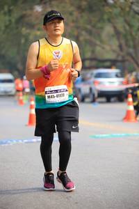 BIB: 41177
                            <button type="button" onclick="openModal(7549985)" class="btn btn-primary btn-sm float-right btn-popup" data-toggle="modal" data-target=".modal-high-quality">
                        <i class="fas fa-shopping-cart"></i> Add to Cart
                    </button>
                                            <button type="button" onclick="isThisMe(7549985, true)" class="btn btn-success btn-sm float-right btn-popup btn-isme hidden" data-toggle="tooltip" data-placement="bottom" title="นี่คือรูปของคุณใช่ไหม คลิกที่นี่เพื่อเอาเข้าอัลบั้ม">
                        <i class="fas fa-plus"></i> Add to album
                    </button>
                    <button type="button" onclick="isThisMe(7549985, false)" class="btn btn-warning btn-sm float-right btn-popup btn-isnotme hidden">
                        <i class="fas fa-ban"></i> Remove from album
                    </button>