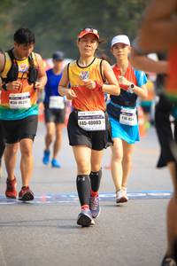 BIB: 4639, 4195, 40003
                            <button type="button" onclick="openModal(9526477)" class="btn btn-primary btn-sm float-right btn-popup" data-toggle="modal" data-target=".modal-high-quality">
                        <i class="fas fa-shopping-cart"></i> Add to Cart
                    </button>
                                            <button type="button" onclick="isThisMe(9526477, true)" class="btn btn-success btn-sm float-right btn-popup btn-isme hidden" data-toggle="tooltip" data-placement="bottom" title="นี่คือรูปของคุณใช่ไหม คลิกที่นี่เพื่อเอาเข้าอัลบั้ม">
                        <i class="fas fa-plus"></i> Add to album
                    </button>
                    <button type="button" onclick="isThisMe(9526477, false)" class="btn btn-warning btn-sm float-right btn-popup btn-isnotme hidden">
                        <i class="fas fa-ban"></i> Remove from album
                    </button>