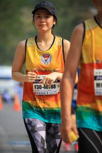 BIB: 4688
                            <button type="button" onclick="openModal(7538480)" class="btn btn-primary btn-sm float-right btn-popup" data-toggle="modal" data-target=".modal-high-quality">
                        <i class="fas fa-shopping-cart"></i> Add to Cart
                    </button>
                                            <button type="button" onclick="isThisMe(7538480, true)" class="btn btn-success btn-sm float-right btn-popup btn-isme hidden" data-toggle="tooltip" data-placement="bottom" title="นี่คือรูปของคุณใช่ไหม คลิกที่นี่เพื่อเอาเข้าอัลบั้ม">
                        <i class="fas fa-plus"></i> Add to album
                    </button>
                    <button type="button" onclick="isThisMe(7538480, false)" class="btn btn-warning btn-sm float-right btn-popup btn-isnotme hidden">
                        <i class="fas fa-ban"></i> Remove from album
                    </button>