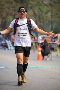 BIB: 41860
                            <button type="button" onclick="openModal(7581276)" class="btn btn-primary btn-sm float-right btn-popup" data-toggle="modal" data-target=".modal-high-quality">
                        <i class="fas fa-shopping-cart"></i> Add to Cart
                    </button>
                                            <button type="button" onclick="isThisMe(7581276, true)" class="btn btn-success btn-sm float-right btn-popup btn-isme hidden" data-toggle="tooltip" data-placement="bottom" title="นี่คือรูปของคุณใช่ไหม คลิกที่นี่เพื่อเอาเข้าอัลบั้ม">
                        <i class="fas fa-plus"></i> Add to album
                    </button>
                    <button type="button" onclick="isThisMe(7581276, false)" class="btn btn-warning btn-sm float-right btn-popup btn-isnotme hidden">
                        <i class="fas fa-ban"></i> Remove from album
                    </button>