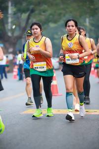 BIB: 1533, 11224
                            <button type="button" onclick="openModal(8035318)" class="btn btn-primary btn-sm float-right btn-popup" data-toggle="modal" data-target=".modal-high-quality">
                        <i class="fas fa-shopping-cart"></i> Add to Cart
                    </button>
                                            <button type="button" onclick="isThisMe(8035318, true)" class="btn btn-success btn-sm float-right btn-popup btn-isme hidden" data-toggle="tooltip" data-placement="bottom" title="นี่คือรูปของคุณใช่ไหม คลิกที่นี่เพื่อเอาเข้าอัลบั้ม">
                        <i class="fas fa-plus"></i> Add to album
                    </button>
                    <button type="button" onclick="isThisMe(8035318, false)" class="btn btn-warning btn-sm float-right btn-popup btn-isnotme hidden">
                        <i class="fas fa-ban"></i> Remove from album
                    </button>