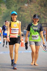 BIB: 45023, 7506
                            <button type="button" onclick="openModal(7601987)" class="btn btn-primary btn-sm float-right btn-popup" data-toggle="modal" data-target=".modal-high-quality">
                        <i class="fas fa-shopping-cart"></i> Add to Cart
                    </button>
                                            <button type="button" onclick="isThisMe(7601987, true)" class="btn btn-success btn-sm float-right btn-popup btn-isme hidden" data-toggle="tooltip" data-placement="bottom" title="นี่คือรูปของคุณใช่ไหม คลิกที่นี่เพื่อเอาเข้าอัลบั้ม">
                        <i class="fas fa-plus"></i> Add to album
                    </button>
                    <button type="button" onclick="isThisMe(7601987, false)" class="btn btn-warning btn-sm float-right btn-popup btn-isnotme hidden">
                        <i class="fas fa-ban"></i> Remove from album
                    </button>