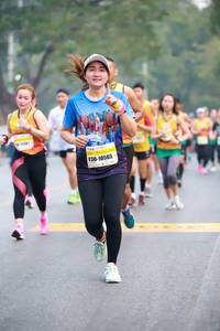 BIB: 10565
                            <button type="button" onclick="openModal(8041491)" class="btn btn-primary btn-sm float-right btn-popup" data-toggle="modal" data-target=".modal-high-quality">
                        <i class="fas fa-shopping-cart"></i> Add to Cart
                    </button>
                                            <button type="button" onclick="isThisMe(8041491, true)" class="btn btn-success btn-sm float-right btn-popup btn-isme hidden" data-toggle="tooltip" data-placement="bottom" title="นี่คือรูปของคุณใช่ไหม คลิกที่นี่เพื่อเอาเข้าอัลบั้ม">
                        <i class="fas fa-plus"></i> Add to album
                    </button>
                    <button type="button" onclick="isThisMe(8041491, false)" class="btn btn-warning btn-sm float-right btn-popup btn-isnotme hidden">
                        <i class="fas fa-ban"></i> Remove from album
                    </button>