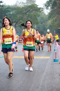 BIB: 10248, 15525
                            <button type="button" onclick="openModal(8055286)" class="btn btn-primary btn-sm float-right btn-popup" data-toggle="modal" data-target=".modal-high-quality">
                        <i class="fas fa-shopping-cart"></i> Add to Cart
                    </button>
                                            <button type="button" onclick="isThisMe(8055286, true)" class="btn btn-success btn-sm float-right btn-popup btn-isme hidden" data-toggle="tooltip" data-placement="bottom" title="นี่คือรูปของคุณใช่ไหม คลิกที่นี่เพื่อเอาเข้าอัลบั้ม">
                        <i class="fas fa-plus"></i> Add to album
                    </button>
                    <button type="button" onclick="isThisMe(8055286, false)" class="btn btn-warning btn-sm float-right btn-popup btn-isnotme hidden">
                        <i class="fas fa-ban"></i> Remove from album
                    </button>