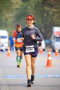 BIB: 40691
                            <button type="button" onclick="openModal(7540722)" class="btn btn-primary btn-sm float-right btn-popup" data-toggle="modal" data-target=".modal-high-quality">
                        <i class="fas fa-shopping-cart"></i> Add to Cart
                    </button>
                                            <button type="button" onclick="isThisMe(7540722, true)" class="btn btn-success btn-sm float-right btn-popup btn-isme hidden" data-toggle="tooltip" data-placement="bottom" title="นี่คือรูปของคุณใช่ไหม คลิกที่นี่เพื่อเอาเข้าอัลบั้ม">
                        <i class="fas fa-plus"></i> Add to album
                    </button>
                    <button type="button" onclick="isThisMe(7540722, false)" class="btn btn-warning btn-sm float-right btn-popup btn-isnotme hidden">
                        <i class="fas fa-ban"></i> Remove from album
                    </button>