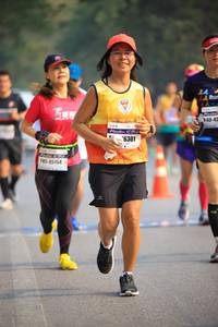 BIB: 6301, 45154
                            <button type="button" onclick="openModal(9520937)" class="btn btn-primary btn-sm float-right btn-popup" data-toggle="modal" data-target=".modal-high-quality">
                        <i class="fas fa-shopping-cart"></i> Add to Cart
                    </button>
                                            <button type="button" onclick="isThisMe(9520937, true)" class="btn btn-success btn-sm float-right btn-popup btn-isme hidden" data-toggle="tooltip" data-placement="bottom" title="นี่คือรูปของคุณใช่ไหม คลิกที่นี่เพื่อเอาเข้าอัลบั้ม">
                        <i class="fas fa-plus"></i> Add to album
                    </button>
                    <button type="button" onclick="isThisMe(9520937, false)" class="btn btn-warning btn-sm float-right btn-popup btn-isnotme hidden">
                        <i class="fas fa-ban"></i> Remove from album
                    </button>