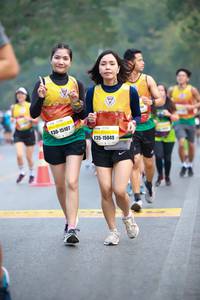 BIB: 15107, 15049
                            <button type="button" onclick="openModal(8039295)" class="btn btn-primary btn-sm float-right btn-popup" data-toggle="modal" data-target=".modal-high-quality">
                        <i class="fas fa-shopping-cart"></i> Add to Cart
                    </button>
                                            <button type="button" onclick="isThisMe(8039295, true)" class="btn btn-success btn-sm float-right btn-popup btn-isme hidden" data-toggle="tooltip" data-placement="bottom" title="นี่คือรูปของคุณใช่ไหม คลิกที่นี่เพื่อเอาเข้าอัลบั้ม">
                        <i class="fas fa-plus"></i> Add to album
                    </button>
                    <button type="button" onclick="isThisMe(8039295, false)" class="btn btn-warning btn-sm float-right btn-popup btn-isnotme hidden">
                        <i class="fas fa-ban"></i> Remove from album
                    </button>