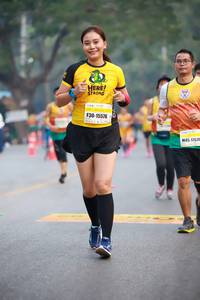 BIB: 15576, 17536
                            <button type="button" onclick="openModal(8053306)" class="btn btn-primary btn-sm float-right btn-popup" data-toggle="modal" data-target=".modal-high-quality">
                        <i class="fas fa-shopping-cart"></i> Add to Cart
                    </button>
                                            <button type="button" onclick="isThisMe(8053306, true)" class="btn btn-success btn-sm float-right btn-popup btn-isme hidden" data-toggle="tooltip" data-placement="bottom" title="นี่คือรูปของคุณใช่ไหม คลิกที่นี่เพื่อเอาเข้าอัลบั้ม">
                        <i class="fas fa-plus"></i> Add to album
                    </button>
                    <button type="button" onclick="isThisMe(8053306, false)" class="btn btn-warning btn-sm float-right btn-popup btn-isnotme hidden">
                        <i class="fas fa-ban"></i> Remove from album
                    </button>