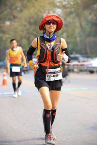 BIB: 40187
                            <button type="button" onclick="openModal(7552122)" class="btn btn-primary btn-sm float-right btn-popup" data-toggle="modal" data-target=".modal-high-quality">
                        <i class="fas fa-shopping-cart"></i> Add to Cart
                    </button>
                                            <button type="button" onclick="isThisMe(7552122, true)" class="btn btn-success btn-sm float-right btn-popup btn-isme hidden" data-toggle="tooltip" data-placement="bottom" title="นี่คือรูปของคุณใช่ไหม คลิกที่นี่เพื่อเอาเข้าอัลบั้ม">
                        <i class="fas fa-plus"></i> Add to album
                    </button>
                    <button type="button" onclick="isThisMe(7552122, false)" class="btn btn-warning btn-sm float-right btn-popup btn-isnotme hidden">
                        <i class="fas fa-ban"></i> Remove from album
                    </button>