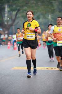 BIB: 15576, 175
                            <button type="button" onclick="openModal(8053301)" class="btn btn-primary btn-sm float-right btn-popup" data-toggle="modal" data-target=".modal-high-quality">
                        <i class="fas fa-shopping-cart"></i> Add to Cart
                    </button>
                                            <button type="button" onclick="isThisMe(8053301, true)" class="btn btn-success btn-sm float-right btn-popup btn-isme hidden" data-toggle="tooltip" data-placement="bottom" title="นี่คือรูปของคุณใช่ไหม คลิกที่นี่เพื่อเอาเข้าอัลบั้ม">
                        <i class="fas fa-plus"></i> Add to album
                    </button>
                    <button type="button" onclick="isThisMe(8053301, false)" class="btn btn-warning btn-sm float-right btn-popup btn-isnotme hidden">
                        <i class="fas fa-ban"></i> Remove from album
                    </button>