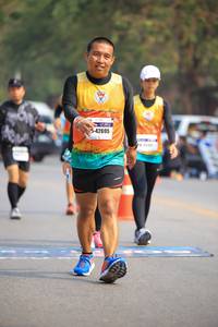 BIB: 42695
                            <button type="button" onclick="openModal(7615461)" class="btn btn-primary btn-sm float-right btn-popup" data-toggle="modal" data-target=".modal-high-quality">
                        <i class="fas fa-shopping-cart"></i> Add to Cart
                    </button>
                                            <button type="button" onclick="isThisMe(7615461, true)" class="btn btn-success btn-sm float-right btn-popup btn-isme hidden" data-toggle="tooltip" data-placement="bottom" title="นี่คือรูปของคุณใช่ไหม คลิกที่นี่เพื่อเอาเข้าอัลบั้ม">
                        <i class="fas fa-plus"></i> Add to album
                    </button>
                    <button type="button" onclick="isThisMe(7615461, false)" class="btn btn-warning btn-sm float-right btn-popup btn-isnotme hidden">
                        <i class="fas fa-ban"></i> Remove from album
                    </button>