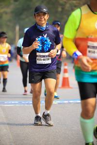 BIB: 40736
                            <button type="button" onclick="openModal(7655024)" class="btn btn-primary btn-sm float-right btn-popup" data-toggle="modal" data-target=".modal-high-quality">
                        <i class="fas fa-shopping-cart"></i> Add to Cart
                    </button>
                                            <button type="button" onclick="isThisMe(7655024, true)" class="btn btn-success btn-sm float-right btn-popup btn-isme hidden" data-toggle="tooltip" data-placement="bottom" title="นี่คือรูปของคุณใช่ไหม คลิกที่นี่เพื่อเอาเข้าอัลบั้ม">
                        <i class="fas fa-plus"></i> Add to album
                    </button>
                    <button type="button" onclick="isThisMe(7655024, false)" class="btn btn-warning btn-sm float-right btn-popup btn-isnotme hidden">
                        <i class="fas fa-ban"></i> Remove from album
                    </button>