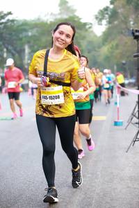 BIB: 152, 15208
                            <button type="button" onclick="openModal(8046573)" class="btn btn-primary btn-sm float-right btn-popup" data-toggle="modal" data-target=".modal-high-quality">
                        <i class="fas fa-shopping-cart"></i> Add to Cart
                    </button>
                                            <button type="button" onclick="isThisMe(8046573, true)" class="btn btn-success btn-sm float-right btn-popup btn-isme hidden" data-toggle="tooltip" data-placement="bottom" title="นี่คือรูปของคุณใช่ไหม คลิกที่นี่เพื่อเอาเข้าอัลบั้ม">
                        <i class="fas fa-plus"></i> Add to album
                    </button>
                    <button type="button" onclick="isThisMe(8046573, false)" class="btn btn-warning btn-sm float-right btn-popup btn-isnotme hidden">
                        <i class="fas fa-ban"></i> Remove from album
                    </button>