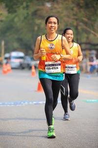 BIB: 47524, 4754
                            <button type="button" onclick="openModal(7593154)" class="btn btn-primary btn-sm float-right btn-popup" data-toggle="modal" data-target=".modal-high-quality">
                        <i class="fas fa-shopping-cart"></i> Add to Cart
                    </button>
                                            <button type="button" onclick="isThisMe(7593154, true)" class="btn btn-success btn-sm float-right btn-popup btn-isme hidden" data-toggle="tooltip" data-placement="bottom" title="นี่คือรูปของคุณใช่ไหม คลิกที่นี่เพื่อเอาเข้าอัลบั้ม">
                        <i class="fas fa-plus"></i> Add to album
                    </button>
                    <button type="button" onclick="isThisMe(7593154, false)" class="btn btn-warning btn-sm float-right btn-popup btn-isnotme hidden">
                        <i class="fas fa-ban"></i> Remove from album
                    </button>