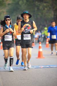 BIB: 46533, 45350
                            <button type="button" onclick="openModal(9525276)" class="btn btn-primary btn-sm float-right btn-popup" data-toggle="modal" data-target=".modal-high-quality">
                        <i class="fas fa-shopping-cart"></i> Add to Cart
                    </button>
                                            <button type="button" onclick="isThisMe(9525276, true)" class="btn btn-success btn-sm float-right btn-popup btn-isme hidden" data-toggle="tooltip" data-placement="bottom" title="นี่คือรูปของคุณใช่ไหม คลิกที่นี่เพื่อเอาเข้าอัลบั้ม">
                        <i class="fas fa-plus"></i> Add to album
                    </button>
                    <button type="button" onclick="isThisMe(9525276, false)" class="btn btn-warning btn-sm float-right btn-popup btn-isnotme hidden">
                        <i class="fas fa-ban"></i> Remove from album
                    </button>