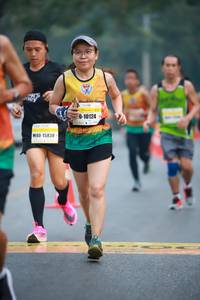 BIB: 10124, 15838
                            <button type="button" onclick="openModal(8022258)" class="btn btn-primary btn-sm float-right btn-popup" data-toggle="modal" data-target=".modal-high-quality">
                        <i class="fas fa-shopping-cart"></i> Add to Cart
                    </button>
                                            <button type="button" onclick="isThisMe(8022258, true)" class="btn btn-success btn-sm float-right btn-popup btn-isme hidden" data-toggle="tooltip" data-placement="bottom" title="นี่คือรูปของคุณใช่ไหม คลิกที่นี่เพื่อเอาเข้าอัลบั้ม">
                        <i class="fas fa-plus"></i> Add to album
                    </button>
                    <button type="button" onclick="isThisMe(8022258, false)" class="btn btn-warning btn-sm float-right btn-popup btn-isnotme hidden">
                        <i class="fas fa-ban"></i> Remove from album
                    </button>