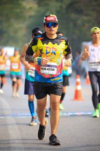 BIB: 222, 42750
                            <button type="button" onclick="openModal(9525641)" class="btn btn-primary btn-sm float-right btn-popup" data-toggle="modal" data-target=".modal-high-quality">
                        <i class="fas fa-shopping-cart"></i> Add to Cart
                    </button>
                                            <button type="button" onclick="isThisMe(9525641, true)" class="btn btn-success btn-sm float-right btn-popup btn-isme hidden" data-toggle="tooltip" data-placement="bottom" title="นี่คือรูปของคุณใช่ไหม คลิกที่นี่เพื่อเอาเข้าอัลบั้ม">
                        <i class="fas fa-plus"></i> Add to album
                    </button>
                    <button type="button" onclick="isThisMe(9525641, false)" class="btn btn-warning btn-sm float-right btn-popup btn-isnotme hidden">
                        <i class="fas fa-ban"></i> Remove from album
                    </button>
