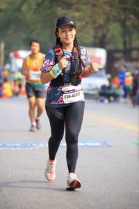 BIB: 40312
                            <button type="button" onclick="openModal(7514518)" class="btn btn-primary btn-sm float-right btn-popup" data-toggle="modal" data-target=".modal-high-quality">
                        <i class="fas fa-shopping-cart"></i> Add to Cart
                    </button>
                                            <button type="button" onclick="isThisMe(7514518, true)" class="btn btn-success btn-sm float-right btn-popup btn-isme hidden" data-toggle="tooltip" data-placement="bottom" title="นี่คือรูปของคุณใช่ไหม คลิกที่นี่เพื่อเอาเข้าอัลบั้ม">
                        <i class="fas fa-plus"></i> Add to album
                    </button>
                    <button type="button" onclick="isThisMe(7514518, false)" class="btn btn-warning btn-sm float-right btn-popup btn-isnotme hidden">
                        <i class="fas fa-ban"></i> Remove from album
                    </button>