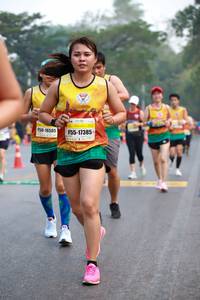 BIB: 16505, 17385
                            <button type="button" onclick="openModal(8053092)" class="btn btn-primary btn-sm float-right btn-popup" data-toggle="modal" data-target=".modal-high-quality">
                        <i class="fas fa-shopping-cart"></i> Add to Cart
                    </button>
                                            <button type="button" onclick="isThisMe(8053092, true)" class="btn btn-success btn-sm float-right btn-popup btn-isme hidden" data-toggle="tooltip" data-placement="bottom" title="นี่คือรูปของคุณใช่ไหม คลิกที่นี่เพื่อเอาเข้าอัลบั้ม">
                        <i class="fas fa-plus"></i> Add to album
                    </button>
                    <button type="button" onclick="isThisMe(8053092, false)" class="btn btn-warning btn-sm float-right btn-popup btn-isnotme hidden">
                        <i class="fas fa-ban"></i> Remove from album
                    </button>