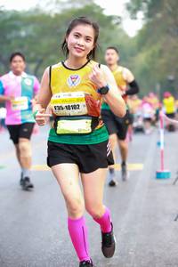 BIB: 10102
                            <button type="button" onclick="openModal(8049315)" class="btn btn-primary btn-sm float-right btn-popup" data-toggle="modal" data-target=".modal-high-quality">
                        <i class="fas fa-shopping-cart"></i> Add to Cart
                    </button>
                                            <button type="button" onclick="isThisMe(8049315, true)" class="btn btn-success btn-sm float-right btn-popup btn-isme hidden" data-toggle="tooltip" data-placement="bottom" title="นี่คือรูปของคุณใช่ไหม คลิกที่นี่เพื่อเอาเข้าอัลบั้ม">
                        <i class="fas fa-plus"></i> Add to album
                    </button>
                    <button type="button" onclick="isThisMe(8049315, false)" class="btn btn-warning btn-sm float-right btn-popup btn-isnotme hidden">
                        <i class="fas fa-ban"></i> Remove from album
                    </button>