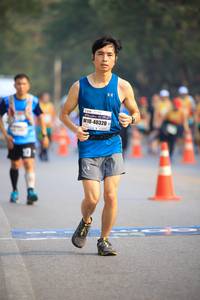 BIB: 40320
                            <button type="button" onclick="openModal(9521496)" class="btn btn-primary btn-sm float-right btn-popup" data-toggle="modal" data-target=".modal-high-quality">
                        <i class="fas fa-shopping-cart"></i> Add to Cart
                    </button>
                                            <button type="button" onclick="isThisMe(9521496, true)" class="btn btn-success btn-sm float-right btn-popup btn-isme hidden" data-toggle="tooltip" data-placement="bottom" title="นี่คือรูปของคุณใช่ไหม คลิกที่นี่เพื่อเอาเข้าอัลบั้ม">
                        <i class="fas fa-plus"></i> Add to album
                    </button>
                    <button type="button" onclick="isThisMe(9521496, false)" class="btn btn-warning btn-sm float-right btn-popup btn-isnotme hidden">
                        <i class="fas fa-ban"></i> Remove from album
                    </button>