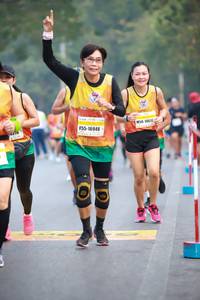 BIB: 1062, 16948
                            <button type="button" onclick="openModal(8039785)" class="btn btn-primary btn-sm float-right btn-popup" data-toggle="modal" data-target=".modal-high-quality">
                        <i class="fas fa-shopping-cart"></i> Add to Cart
                    </button>
                                            <button type="button" onclick="isThisMe(8039785, true)" class="btn btn-success btn-sm float-right btn-popup btn-isme hidden" data-toggle="tooltip" data-placement="bottom" title="นี่คือรูปของคุณใช่ไหม คลิกที่นี่เพื่อเอาเข้าอัลบั้ม">
                        <i class="fas fa-plus"></i> Add to album
                    </button>
                    <button type="button" onclick="isThisMe(8039785, false)" class="btn btn-warning btn-sm float-right btn-popup btn-isnotme hidden">
                        <i class="fas fa-ban"></i> Remove from album
                    </button>