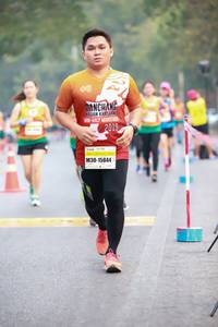 BIB: 2019, 15844
                            <button type="button" onclick="openModal(8050560)" class="btn btn-primary btn-sm float-right btn-popup" data-toggle="modal" data-target=".modal-high-quality">
                        <i class="fas fa-shopping-cart"></i> Add to Cart
                    </button>
                                            <button type="button" onclick="isThisMe(8050560, true)" class="btn btn-success btn-sm float-right btn-popup btn-isme hidden" data-toggle="tooltip" data-placement="bottom" title="นี่คือรูปของคุณใช่ไหม คลิกที่นี่เพื่อเอาเข้าอัลบั้ม">
                        <i class="fas fa-plus"></i> Add to album
                    </button>
                    <button type="button" onclick="isThisMe(8050560, false)" class="btn btn-warning btn-sm float-right btn-popup btn-isnotme hidden">
                        <i class="fas fa-ban"></i> Remove from album
                    </button>
