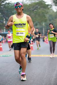 BIB: 11125
                            <button type="button" onclick="openModal(8038962)" class="btn btn-primary btn-sm float-right btn-popup" data-toggle="modal" data-target=".modal-high-quality">
                        <i class="fas fa-shopping-cart"></i> Add to Cart
                    </button>
                                            <button type="button" onclick="isThisMe(8038962, true)" class="btn btn-success btn-sm float-right btn-popup btn-isme hidden" data-toggle="tooltip" data-placement="bottom" title="นี่คือรูปของคุณใช่ไหม คลิกที่นี่เพื่อเอาเข้าอัลบั้ม">
                        <i class="fas fa-plus"></i> Add to album
                    </button>
                    <button type="button" onclick="isThisMe(8038962, false)" class="btn btn-warning btn-sm float-right btn-popup btn-isnotme hidden">
                        <i class="fas fa-ban"></i> Remove from album
                    </button>