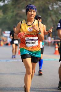 BIB: 42195, 40653
                            <button type="button" onclick="openModal(9527575)" class="btn btn-primary btn-sm float-right btn-popup" data-toggle="modal" data-target=".modal-high-quality">
                        <i class="fas fa-shopping-cart"></i> Add to Cart
                    </button>
                                            <button type="button" onclick="isThisMe(9527575, true)" class="btn btn-success btn-sm float-right btn-popup btn-isme hidden" data-toggle="tooltip" data-placement="bottom" title="นี่คือรูปของคุณใช่ไหม คลิกที่นี่เพื่อเอาเข้าอัลบั้ม">
                        <i class="fas fa-plus"></i> Add to album
                    </button>
                    <button type="button" onclick="isThisMe(9527575, false)" class="btn btn-warning btn-sm float-right btn-popup btn-isnotme hidden">
                        <i class="fas fa-ban"></i> Remove from album
                    </button>