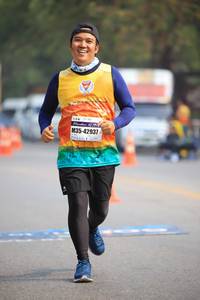 BIB: 42937
                            <button type="button" onclick="openModal(7554804)" class="btn btn-primary btn-sm float-right btn-popup" data-toggle="modal" data-target=".modal-high-quality">
                        <i class="fas fa-shopping-cart"></i> Add to Cart
                    </button>
                                            <button type="button" onclick="isThisMe(7554804, true)" class="btn btn-success btn-sm float-right btn-popup btn-isme hidden" data-toggle="tooltip" data-placement="bottom" title="นี่คือรูปของคุณใช่ไหม คลิกที่นี่เพื่อเอาเข้าอัลบั้ม">
                        <i class="fas fa-plus"></i> Add to album
                    </button>
                    <button type="button" onclick="isThisMe(7554804, false)" class="btn btn-warning btn-sm float-right btn-popup btn-isnotme hidden">
                        <i class="fas fa-ban"></i> Remove from album
                    </button>