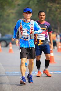 BIB: 557
                            <button type="button" onclick="openModal(7611516)" class="btn btn-primary btn-sm float-right btn-popup" data-toggle="modal" data-target=".modal-high-quality">
                        <i class="fas fa-shopping-cart"></i> Add to Cart
                    </button>
                                            <button type="button" onclick="isThisMe(7611516, true)" class="btn btn-success btn-sm float-right btn-popup btn-isme hidden" data-toggle="tooltip" data-placement="bottom" title="นี่คือรูปของคุณใช่ไหม คลิกที่นี่เพื่อเอาเข้าอัลบั้ม">
                        <i class="fas fa-plus"></i> Add to album
                    </button>
                    <button type="button" onclick="isThisMe(7611516, false)" class="btn btn-warning btn-sm float-right btn-popup btn-isnotme hidden">
                        <i class="fas fa-ban"></i> Remove from album
                    </button>