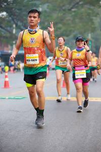 BIB: 15829, 1435
                            <button type="button" onclick="openModal(8055391)" class="btn btn-primary btn-sm float-right btn-popup" data-toggle="modal" data-target=".modal-high-quality">
                        <i class="fas fa-shopping-cart"></i> Add to Cart
                    </button>
                                            <button type="button" onclick="isThisMe(8055391, true)" class="btn btn-success btn-sm float-right btn-popup btn-isme hidden" data-toggle="tooltip" data-placement="bottom" title="นี่คือรูปของคุณใช่ไหม คลิกที่นี่เพื่อเอาเข้าอัลบั้ม">
                        <i class="fas fa-plus"></i> Add to album
                    </button>
                    <button type="button" onclick="isThisMe(8055391, false)" class="btn btn-warning btn-sm float-right btn-popup btn-isnotme hidden">
                        <i class="fas fa-ban"></i> Remove from album
                    </button>