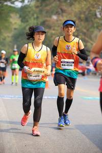 BIB: 48546, 130, 073
                            <button type="button" onclick="openModal(7640797)" class="btn btn-primary btn-sm float-right btn-popup" data-toggle="modal" data-target=".modal-high-quality">
                        <i class="fas fa-shopping-cart"></i> Add to Cart
                    </button>
                                            <button type="button" onclick="isThisMe(7640797, true)" class="btn btn-success btn-sm float-right btn-popup btn-isme hidden" data-toggle="tooltip" data-placement="bottom" title="นี่คือรูปของคุณใช่ไหม คลิกที่นี่เพื่อเอาเข้าอัลบั้ม">
                        <i class="fas fa-plus"></i> Add to album
                    </button>
                    <button type="button" onclick="isThisMe(7640797, false)" class="btn btn-warning btn-sm float-right btn-popup btn-isnotme hidden">
                        <i class="fas fa-ban"></i> Remove from album
                    </button>